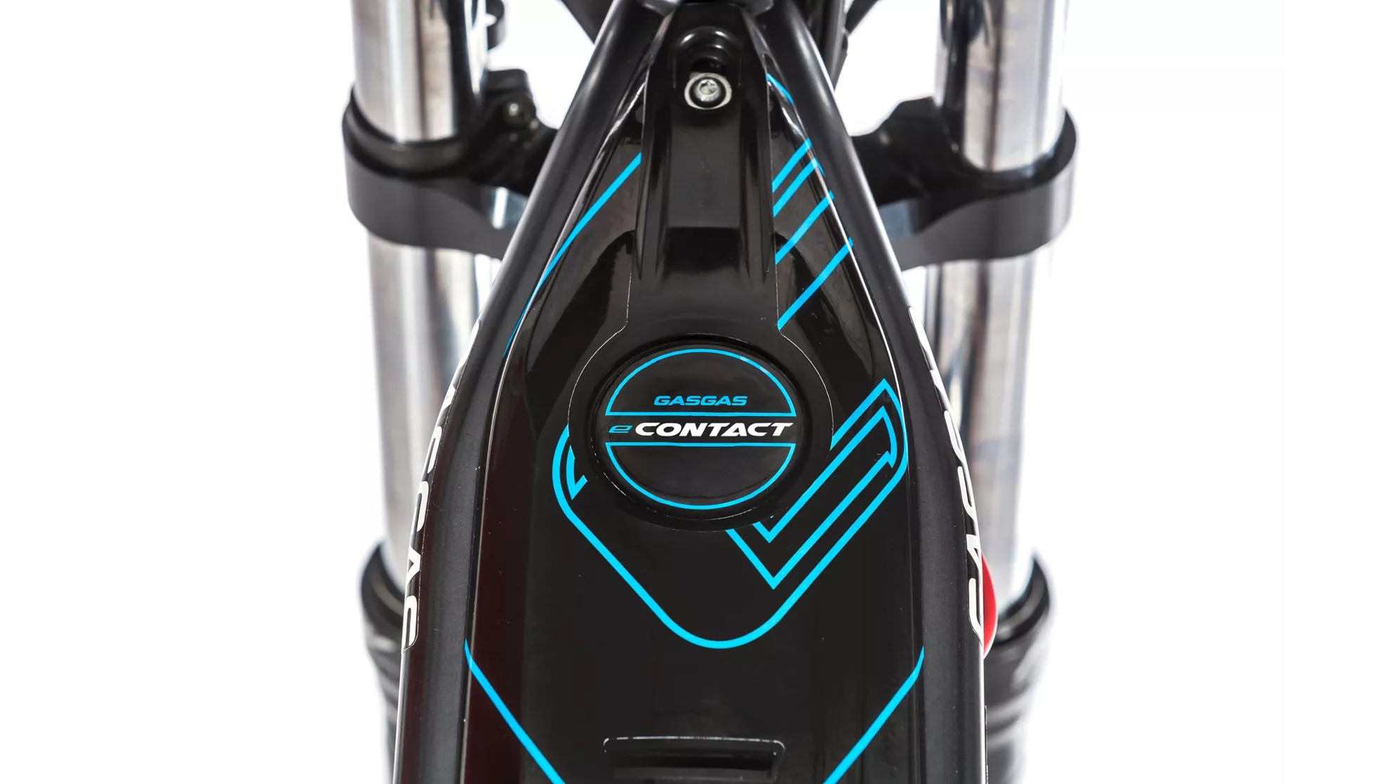 GASGAS EContact - Image 13 GASGAS EContact - Image 13